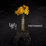 Review: Portmonee - 404